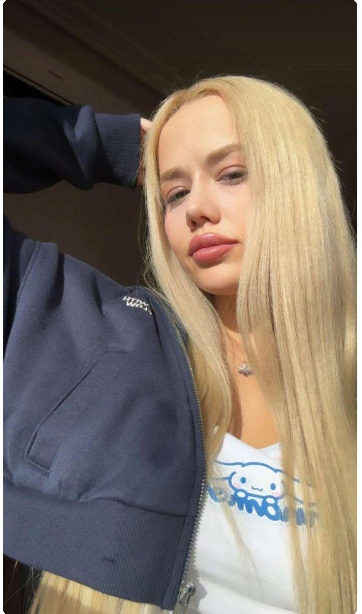 Iğdır Escort Bayanlarla Sıradışı Bir Gece Yaşayın