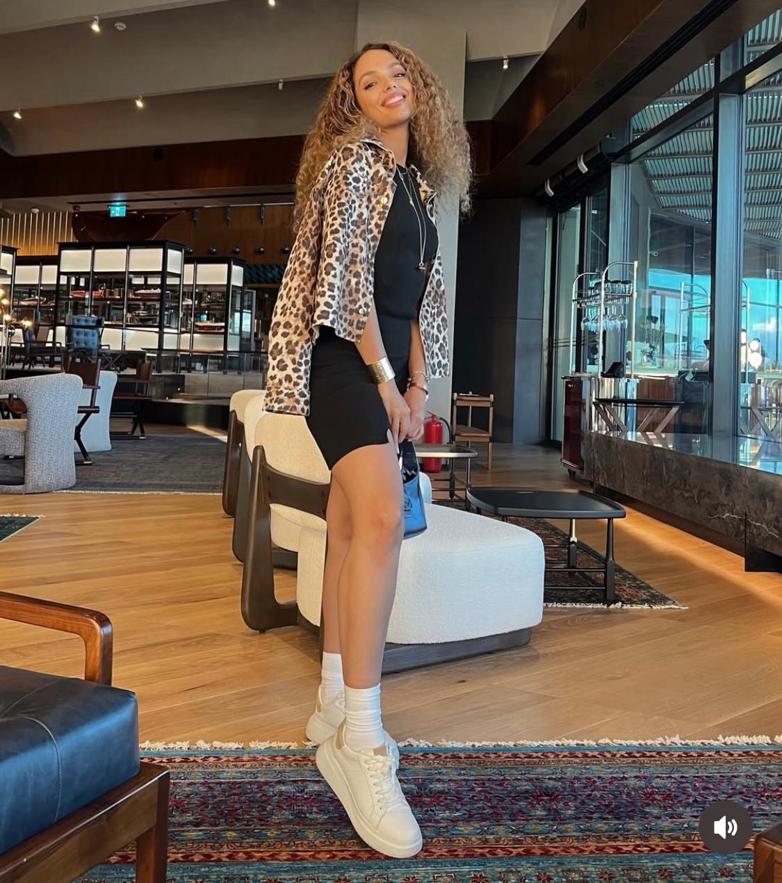 Şırnak Escort Seçenekleriyle Aradığınız Her Şey Elinizin Altında